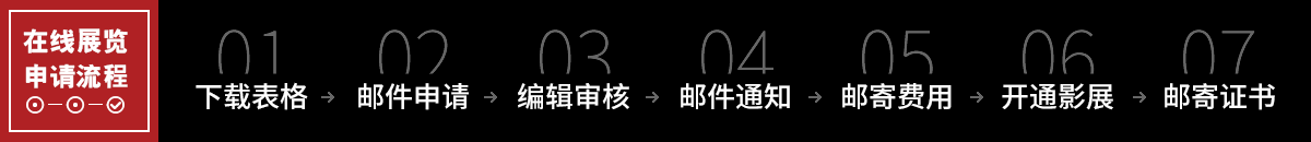 7289301865242046